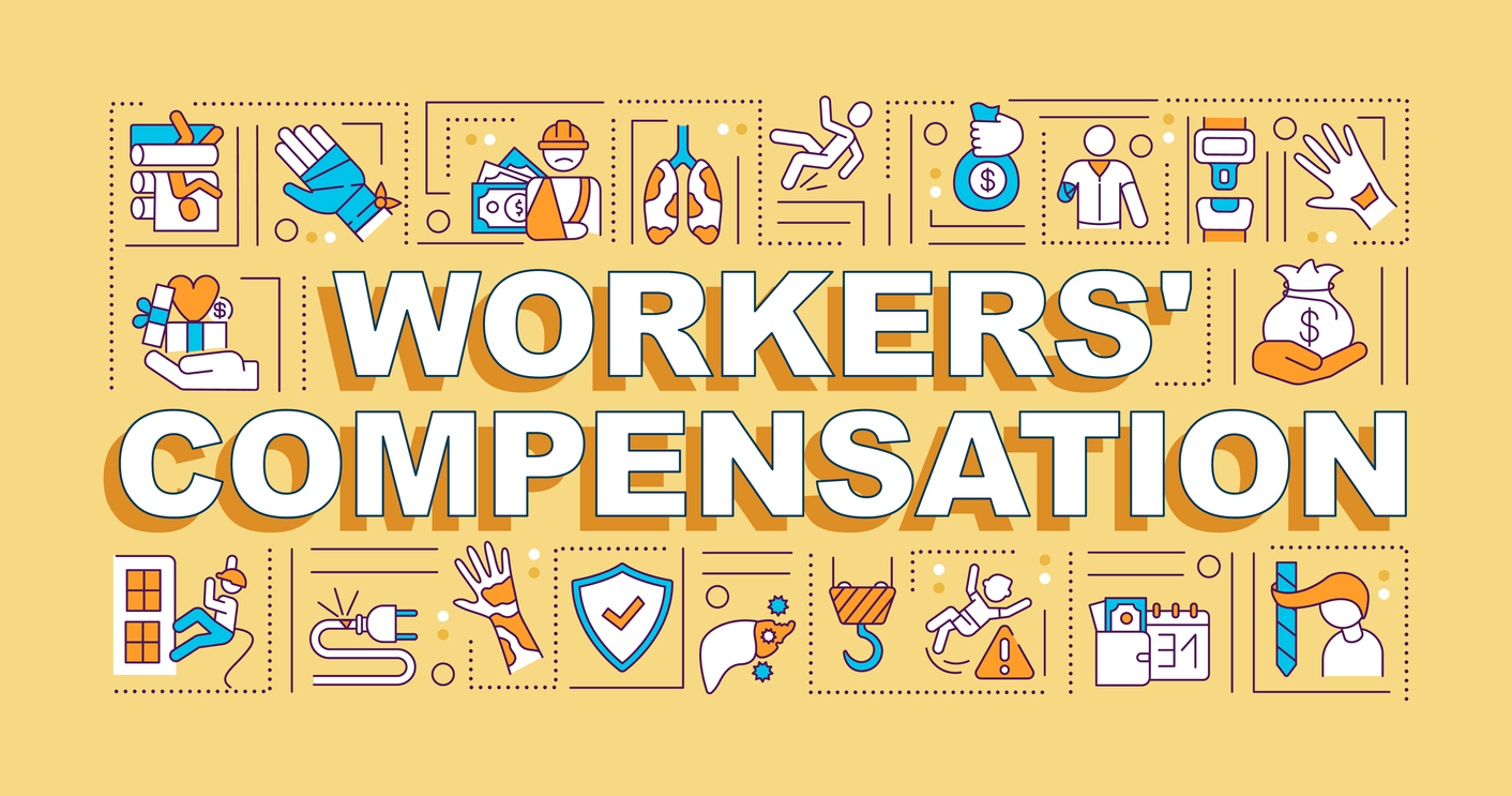 Workers Compensation